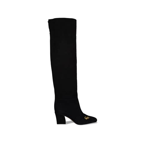 dior boots femme|bottes dior femme soldes.